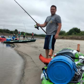 aguara - date a Italian, 100% free aguara