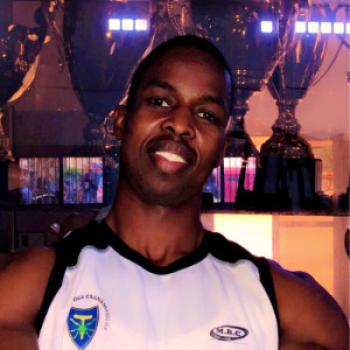 sam88 - date a Italian, 100% free sam88