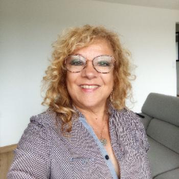 kreolie974 - date a Italian, 100% free kreolie974