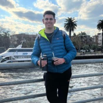 ottoo - date a Italian, 100% free ottoo