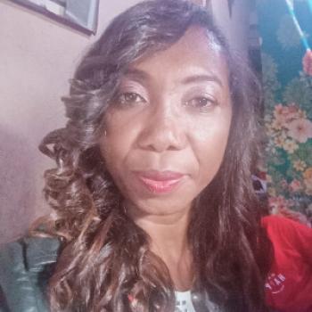 niry1981 - date a Italian, 100% free niry1981