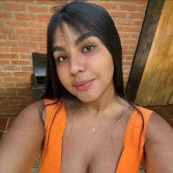 sandra1661 - date a Italian, 100% free sandra1661