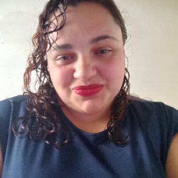 jessicamd - date a Italian, 100% free jessicamd