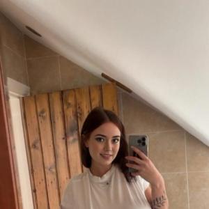 password - date a Italian, 100% free password