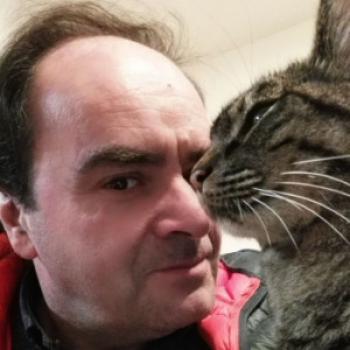 vbis65 - date a Italian, 100% free vbis65