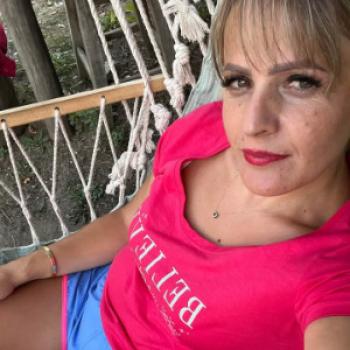 brisddebo - date a Italian, 100% free brisddebo