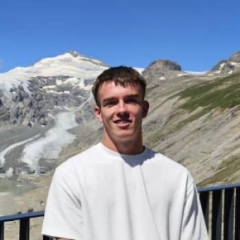 corne - date a Italian, 100% free corne