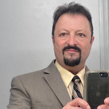 ctver - date a Italian, 100% free ctver