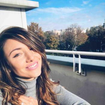 laureanderson - date a Italian, 100% free laureanderson