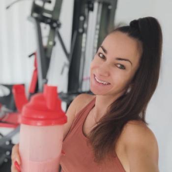 sandra369 - date a Italian, 100% free sandra369