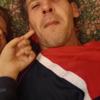 den978 - date a Italian, 100% free den978