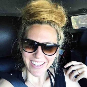 Pascalo - date a Italian, 100% free Pascalo