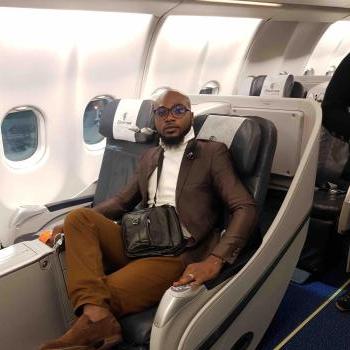 bonjour123 - date a Italian, 100% free bonjour123