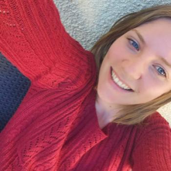 sabrinna09 - date a Italian, 100% free sabrinna09