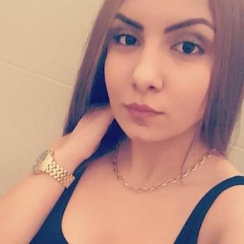 russi - date a Italian, 100% free russi