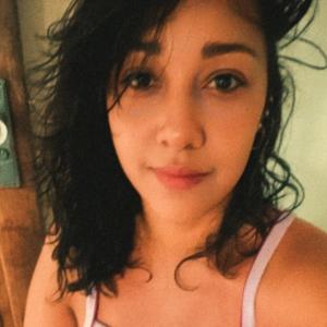 ClaraAlcantara - date a Italian, 100% free ClaraAlcantara