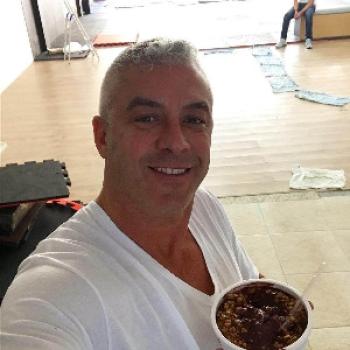 Antonio1534 - date a Italian, 100% free Antonio1534