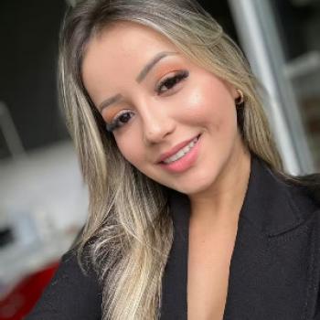 soni22 - date a Italian, 100% free soni22