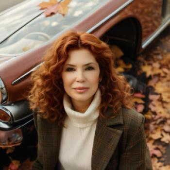 elvira888 - date a Italian, 100% free elvira888