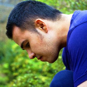 maxxx - date a Italian, 100% free maxxx