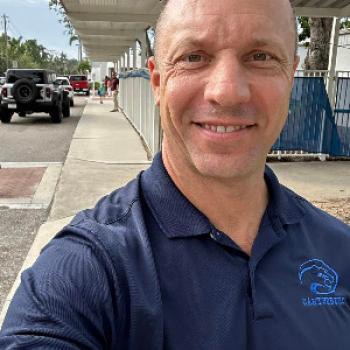 lemieux - date a Italian, 100% free lemieux