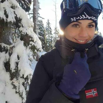 bernadette03 - date a Italian, 100% free bernadette03