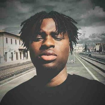 freshjuice20 - date a Italian, 100% free freshjuice20