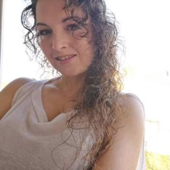 anna109 - date a Italian, 100% free anna109