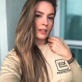 celeste60