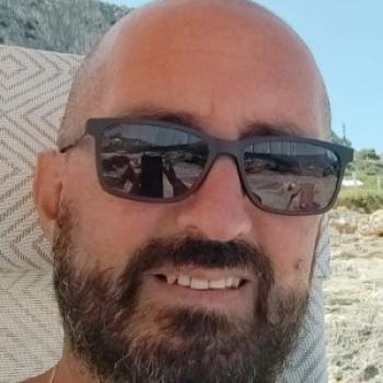 marco7019 - date a Italian, 100% free marco7019