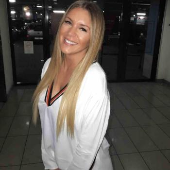 Tristesolitudedu76 - date a Italian, 100% free Tristesolitudedu76