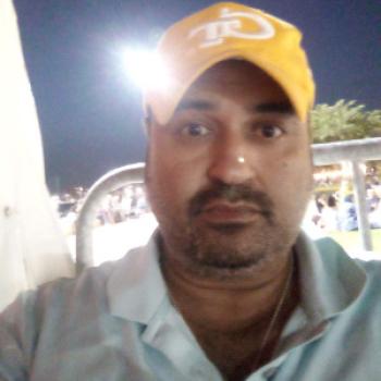 cosmos7 - date a Italian, 100% free cosmos7