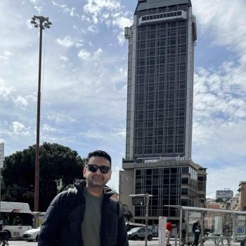 AyaxX - date a Italian, 100% free AyaxX