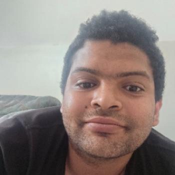 rob9619 - date a Italian, 100% free rob9619