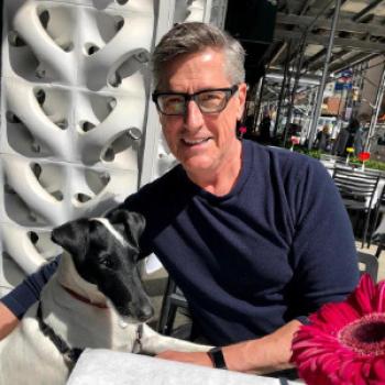 ludovic15 - date a Italian, 100% free ludovic15