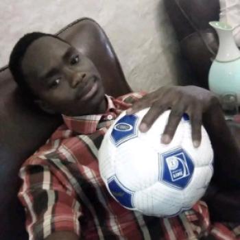 sadeeq
