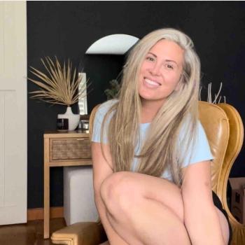 mayer12 - date a Italian, 100% free mayer12