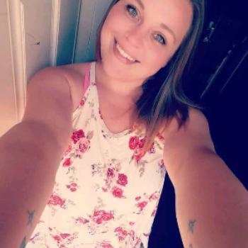 carolinem - date a Italian, 100% free carolinem