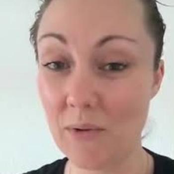 maria54 - date a Italian, 100% free maria54