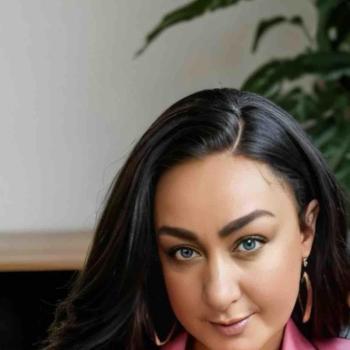 Dagent - date a Italian, 100% free Dagent