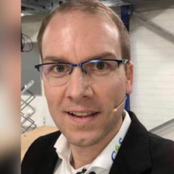 gilbertshi - date a Italian, 100% free gilbertshi