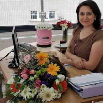 daurevillyevelyne - date a Italian, 100% free daurevillyevelyne