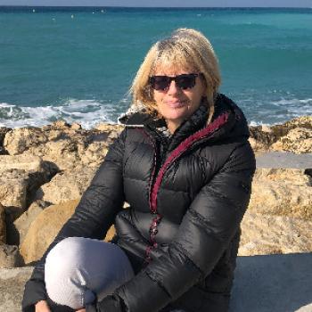 julia83 - date a Italian, 100% free julia83