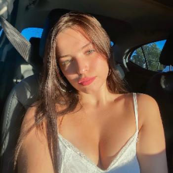 marenine - date a Italian, 100% free marenine