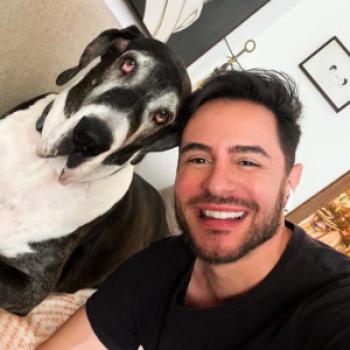 nicos - date a Italian, 100% free nicos