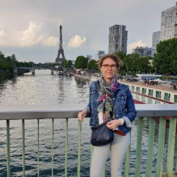 rachel90 - date a Italian, 100% free rachel90