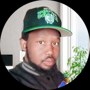 fall22 - date a Italian, 100% free fall22