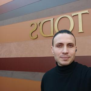 nassar - date a Italian, 100% free nassar