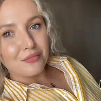 cecile31 - date a Italian, 100% free cecile31