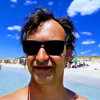 ale6969 - date a Italian, 100% free ale6969